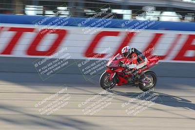 media/Nov-26-2022-Fastrack Riders (Sat) [[b001e85eef]]/Level 3/Session 1 Front Straight/